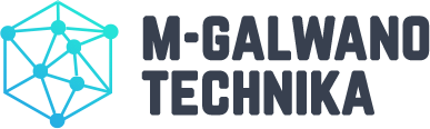 m-galwanotechnika.pl